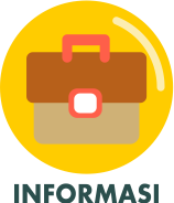 Informasi Media