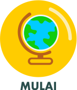 Memulai Media